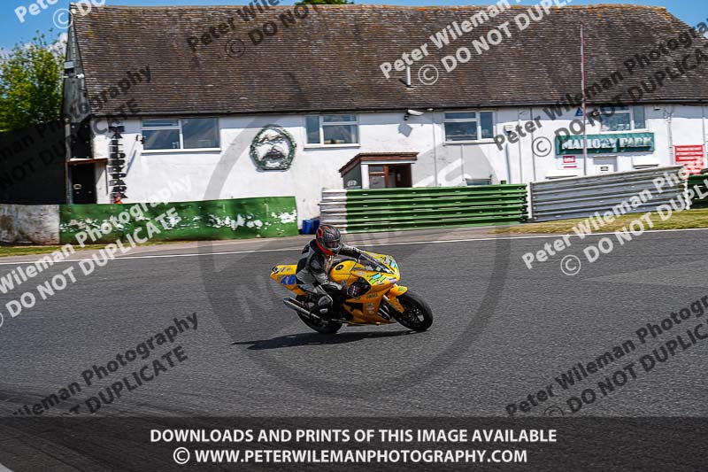 enduro digital images;event digital images;eventdigitalimages;mallory park;mallory park photographs;mallory park trackday;mallory park trackday photographs;no limits trackdays;peter wileman photography;racing digital images;trackday digital images;trackday photos